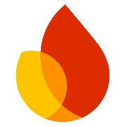 firebase logo